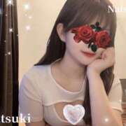 ヒメ日記 2025/10/31 15:30 投稿 なつき 極SPA(新大阪)