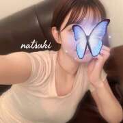 ヒメ日記 2025/11/08 13:08 投稿 なつき 極SPA(新大阪)