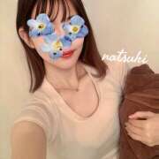 ヒメ日記 2025/11/10 18:01 投稿 なつき 極SPA(新大阪)