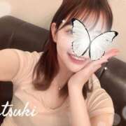 ヒメ日記 2025/11/11 13:56 投稿 なつき 極SPA(新大阪)