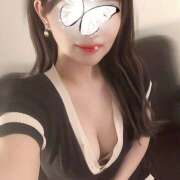 ヒメ日記 2025/11/16 12:16 投稿 なつき 極SPA(新大阪)