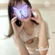 ヒメ日記 2025/11/17 16:56 投稿 なつき 極SPA(新大阪)