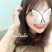 ヒメ日記 2025/11/18 18:20 投稿 なつき 極SPA(新大阪)