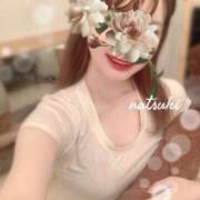 ヒメ日記 2025/11/19 12:46 投稿 なつき 極SPA(新大阪)