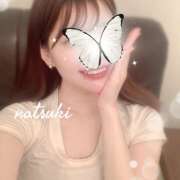 ヒメ日記 2025/11/26 14:07 投稿 なつき 極SPA(新大阪)