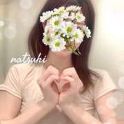 ヒメ日記 2025/11/28 12:42 投稿 なつき 極SPA(新大阪)