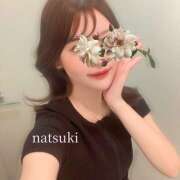 なつき なつきです♡ 極SPA(新大阪)