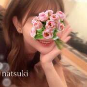 なつき なつきです( ¨̮ ) 極SPA(新大阪)