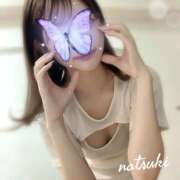 なつき 12/16 大阪の天気は晴れ☀️ めっちゃ日差しが眩しい♪ 極SPA(新大阪)