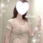 なつき こんにちは✩+｡:. 極SPA(新大阪)