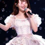 なつき アイドルになりました！！ 極SPA(新大阪)