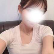 ヒメ日記 2026/03/01 13:13 投稿 なつき 極SPA(新大阪)