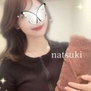 ヒメ日記 2026/03/05 16:25 投稿 なつき 極SPA(新大阪)