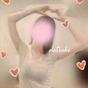 ヒメ日記 2026/03/08 16:59 投稿 なつき 極SPA(新大阪)