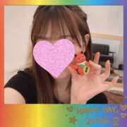 ヒメ日記 2026/03/12 18:10 投稿 なつき 極SPA(新大阪)