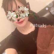 ヒメ日記 2026/03/13 18:37 投稿 なつき 極SPA(新大阪)