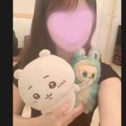 ヒメ日記 2026/03/19 22:19 投稿 なつき 極SPA(新大阪)