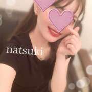 ヒメ日記 2026/03/20 12:16 投稿 なつき 極SPA(新大阪)