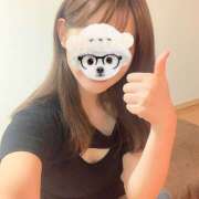 ヒメ日記 2026/03/21 17:55 投稿 なつき 極SPA(新大阪)