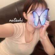 ヒメ日記 2026/03/30 16:52 投稿 なつき 極SPA(新大阪)