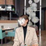 ヒメ日記 2026/04/01 17:02 投稿 なつき 極SPA(新大阪)