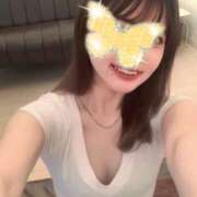 なつき 色白もちふわ(  ¨̮ ) 極SPA(新大阪)