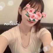 ヒメ日記 2026/04/18 17:57 投稿 なつき 極SPA(新大阪)