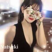 ヒメ日記 2026/05/01 19:19 投稿 なつき 極SPA(新大阪)
