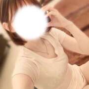 ヒメ日記 2026/07/08 21:07 投稿 なつき 極SPA(新大阪)