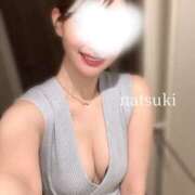 ヒメ日記 2026/09/08 13:27 投稿 なつき 極SPA(新大阪)