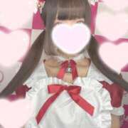 ヒメ日記 2025/01/27 19:43 投稿 ひめ 手コキガールズコレクション