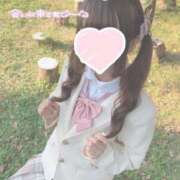 ヒメ日記 2025/01/28 01:53 投稿 ひめ 手コキガールズコレクション