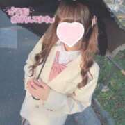 ヒメ日記 2025/03/16 17:23 投稿 ひめ 手コキガールズコレクション