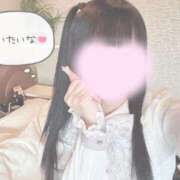 ヒメ日記 2025/03/26 21:13 投稿 ひめ 手コキガールズコレクション