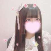 ヒメ日記 2025/05/14 14:03 投稿 ひめ 手コキガールズコレクション