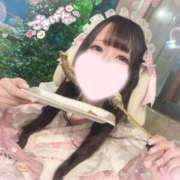 ヒメ日記 2025/05/16 19:03 投稿 ひめ 手コキガールズコレクション