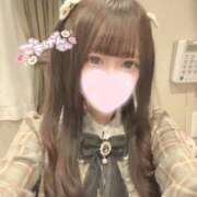 ヒメ日記 2025/05/17 22:43 投稿 ひめ 手コキガールズコレクション