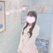 ヒメ日記 2025/05/18 23:13 投稿 ひめ 手コキガールズコレクション