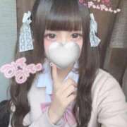 ヒメ日記 2025/05/21 18:43 投稿 ひめ 手コキガールズコレクション