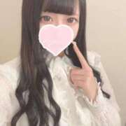 ヒメ日記 2025/05/24 18:13 投稿 ひめ 手コキガールズコレクション