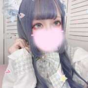 ヒメ日記 2025/05/29 10:04 投稿 ひめ 手コキガールズコレクション