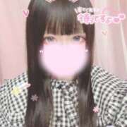 ヒメ日記 2025/06/16 18:03 投稿 ひめ 手コキガールズコレクション