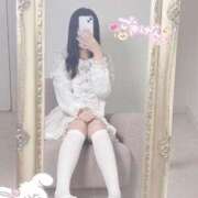 ヒメ日記 2025/06/18 20:13 投稿 ひめ 手コキガールズコレクション