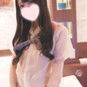 ヒメ日記 2025/06/19 16:33 投稿 ひめ 手コキガールズコレクション