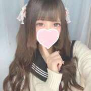 ヒメ日記 2025/06/27 11:23 投稿 ひめ 手コキガールズコレクション