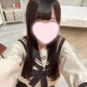 ヒメ日記 2025/06/30 13:53 投稿 ひめ 手コキガールズコレクション