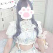 ヒメ日記 2025/07/14 22:13 投稿 ひめ 手コキガールズコレクション