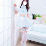 ヒメ日記 2025/07/22 18:43 投稿 ひめ 手コキガールズコレクション