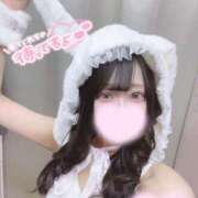 ヒメ日記 2025/08/02 19:28 投稿 ひめ 手コキガールズコレクション