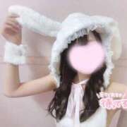 ヒメ日記 2025/08/21 12:43 投稿 ひめ 手コキガールズコレクション